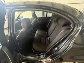 BMW 520 D 163к.с, снимка 13
