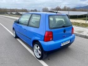 VW Lupo 1.0i, снимка 9