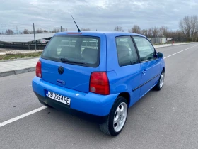 VW Lupo 1.0i, снимка 7