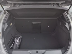 Peugeot 308 ALLURE 1, 2 PureTech 145 HYBRID 48V e-DCS6//240632, снимка 14