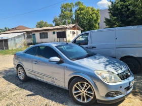 Opel Astra, снимка 4
