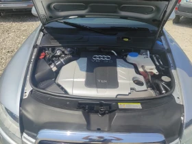 Audi A6 3.0TDI/Quattro Swiss, снимка 7