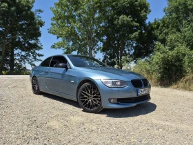 BMW 330, снимка 4