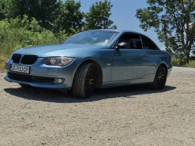 BMW 330, снимка 5
