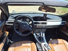 BMW 330, снимка 10