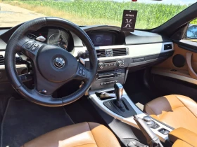 BMW 330, снимка 12