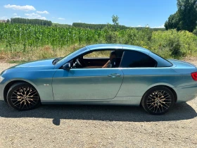 BMW 330, снимка 6