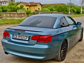 BMW 330, снимка 3