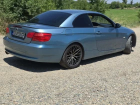 BMW 330, снимка 8