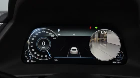 Hyundai Sonata 1.6T Inspiration* BLIND SPOT* HUD* КРАЙНА ЦЕНА, снимка 8