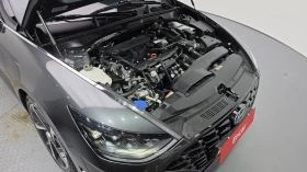 Hyundai Sonata 1.6T Inspiration* BLIND SPOT* HUD* КРАЙНА ЦЕНА, снимка 6