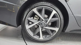 Hyundai Sonata 1.6T Inspiration* BLIND SPOT* HUD* КРАЙНА ЦЕНА, снимка 5
