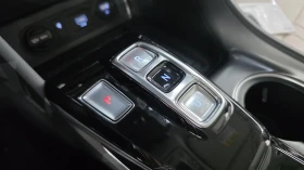 Hyundai Sonata 1.6T Inspiration* BLIND SPOT* HUD* КРАЙНА ЦЕНА, снимка 9