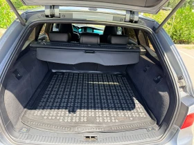 BMW 530 d, снимка 15