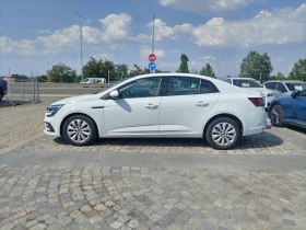 Renault Megane 1.3Tce/140к.с./Life, снимка 7