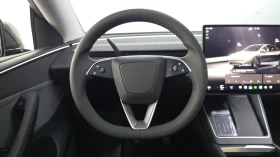 Tesla Model Y Model Y RWD, снимка 13