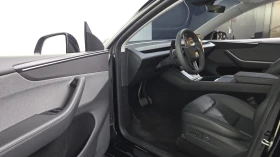 Tesla Model Y Model Y RWD, снимка 10