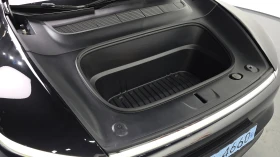 Tesla Model Y Model Y RWD, снимка 6