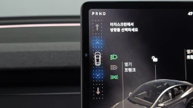 Tesla Model Y Model Y RWD, снимка 9