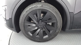Tesla Model Y Model Y RWD, снимка 5