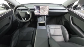 Tesla Model Y Model Y RWD, снимка 7