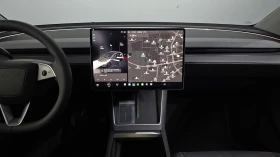 Tesla Model Y Model Y RWD, снимка 14