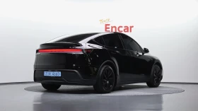 Tesla Model Y Model Y RWD, снимка 2