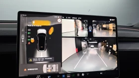Tesla Model Y Model Y RWD, снимка 15