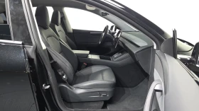 Tesla Model Y Model Y RWD, снимка 11