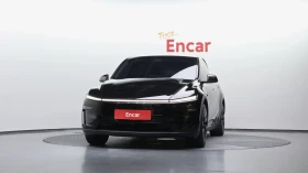 Tesla Model Y Model Y RWD, снимка 3