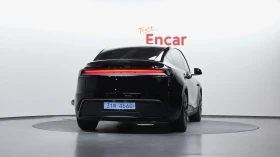 Tesla Model Y Model Y RWD, снимка 4
