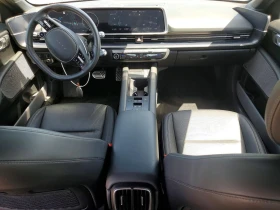 Hyundai Ioniq 6 LIMITED | AWD | ACC, снимка 8