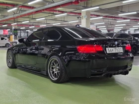 BMW M3 4.0* V8* DCT* , снимка 4