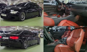 BMW M3 4.0* V8* DCT* , снимка 6