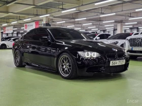 BMW M3 4.0* V8* DCT* , снимка 3