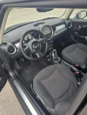 Mini Cooper, снимка 6