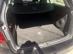 VW Passat B7 2.0 TSI, снимка 16