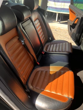 VW Passat B7 2.0 TSI, снимка 8