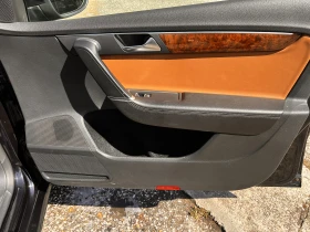 VW Passat B7 2.0 TSI, снимка 9