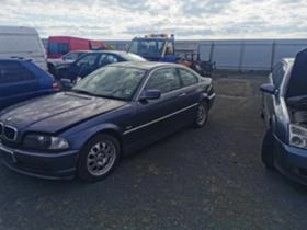 BMW 318 1.8Ci-1.9i 2br - [3] 