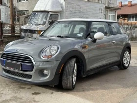 Mini Cooper, снимка 4