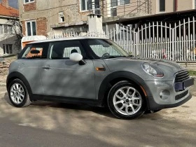 Mini Cooper, снимка 3