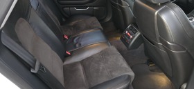 Audi S8 5.2/V10, снимка 11 - Автомобили и джипове - 45760120
