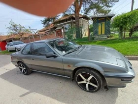 Honda Prelude SW | Mobile.bg    12