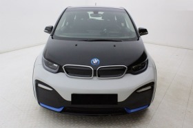 BMW i3 s/ 120Ah/ HEAT PUMP/ LED/ NAVI/ PDC/ , снимка 2 - Автомобили и джипове - 45351323