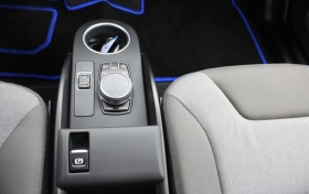 BMW i3 s/ 120Ah/ HEAT PUMP/ LED/ NAVI/ PDC/  | Mobile.bg   13