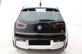 BMW i3 s/ 120Ah/ HEAT PUMP/ LED/ NAVI/ PDC/ , снимка 5 - Автомобили и джипове - 45351323