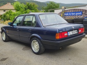 BMW 316 I, снимка 6