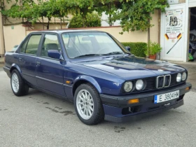 BMW 316 I | Mobile.bg    3