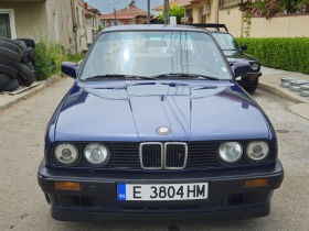 BMW 316 I, снимка 2